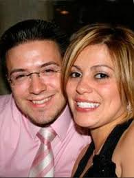 The Condition Of Our Hearts Affects The Way We See: An Interview With Danny  Gokey