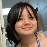 1600+ "Ruby" profiles