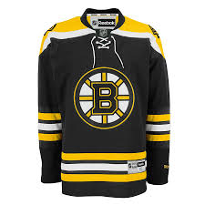 Alibaba.com has a broad selection of bruins jersey. Reebok Boston Bruins Mens Premier Home Jersey Black Complete Boston Sports