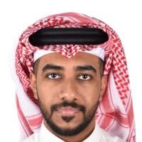20+ "Abdullah Al-essa" profiles