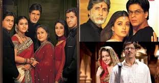 Check spelling or type a new query. 10 Film Shahrukh Khan Terbaik Untuk Ditonton Bersama Keluarga