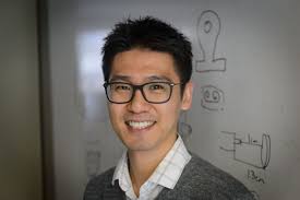 Materials Science and Engineering