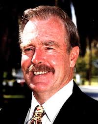 Wentworth Mayor Chat