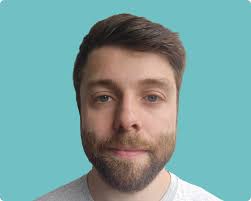 Daniel Sorge: Experte für Rechtsformen & Versicherungen