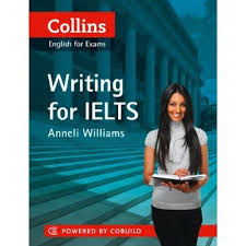 Write The Academic Way Ielts And College Essays Pdf Free Download Free Download Collins Writing For Ielts Ebook Anneli Williams Ielts Writing Ielts Ielts Reading