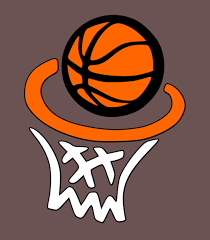 Download Basketball Hoop And Net Svg Basketball Crafts Basketball Clipart Basketball Design