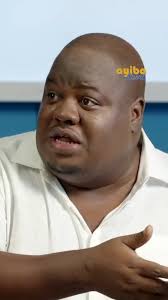 🚨 #AyiboSport pote yon nouvo fòma pou ou. , Viv match lan avèk kwonikè  prefere ou yo. , Men kisa @RalphGanthier t ap di kèk segonn avan gòl Real  Madrid lan.