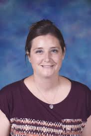 Movember Team Day Flashcards