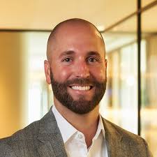 Foley Hoag 48 Attorneys Named to Massachusetts Supreme Judicial Court 2020  Pro Bono Honor Roll