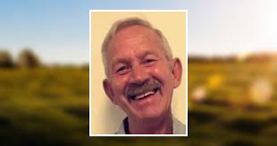 Robert "Bobby" Henry Ladehoff, Jr. Obituary June 25, 2021