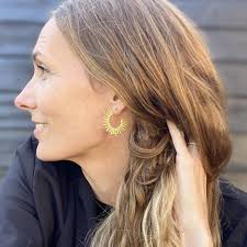 Pariz (@pariz.dk) • Instagram photos and videos