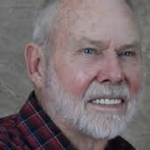 Obituary information for Glenn Everett Green