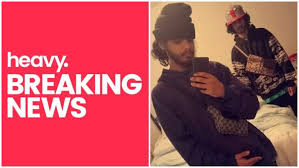 Ridley was burned at the stake as one of the oxford martyrs during the marian persecutions. Brothers Nicholas Mark Mahabir Both 20 Charged In Murder Of Riley Driver Martin 14 Heavy Com