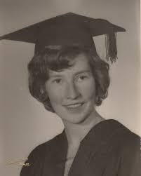 Glen Atkinson's Instagram, Twitter & Facebook