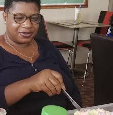 🎉 BIG NEWS! We're proud to announce the 2025 Mandela Washington Fellows  from Mauritius and Rodrigues! 🌍✨ After a highly competitive selection  process with over 200 applicants, 7 incredible young leaders have