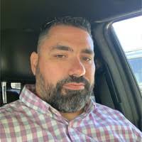 Chris Enlow Email & Phone Number