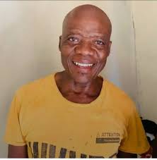 Tragic Accident Claims Lives of Young People