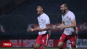 Avec footlive.fr suivez vos équipes de football pusamania borneo fc résultats et persija résultats. Iaducrzqihhjpm