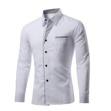 We did not find results for: White Collar Neck Mens Designer Shirts Size Medium Rs 350 Piece Id 20103032791