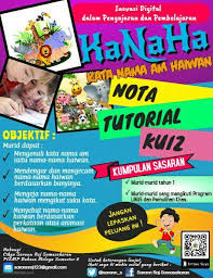 Murid, ahli pendidik o eksternal : Kanaha Home Facebook