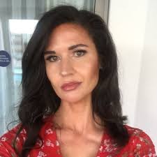 Louise Cotter (@leacotter)