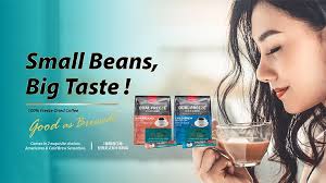 Offers its products in over four categories, such as snack food, wafer, potato snacks and bakery products. Gold Choice é‡'å® Home Facebook