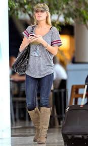 Brad Womack S Love Emily Maynard Still Wearing Engagement Ring Us Weekly Emily Maynard Emily Maynard Style My Style