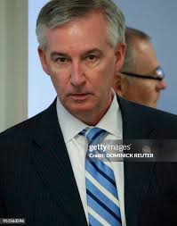 698 Bill Steele Stock Photos, High-Res Pictures, and Images