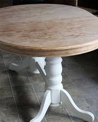 Pin On Diy Furniture