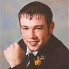 Josiah William Triplett Obituary April 28, 2009