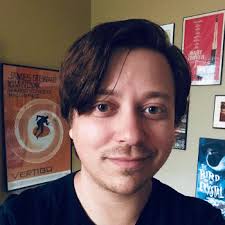 Meet the Creative Team at Agency501: Driven & Team-Oriented