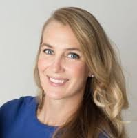 10+ "Katy Read" profiles