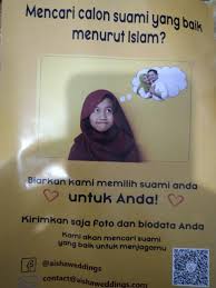 Suami yg baik dimata allah. Kejam Aisha Wedding Atas Nama Islam Mengekploitasi Anak Opini Indonesia Seword