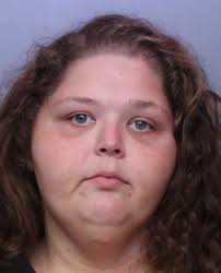 Photos: Pimps, Prostitutes, Johns