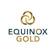 Equinox Gold Corp. logo