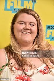 Meredith Burton's Instagram, Twitter & Facebook