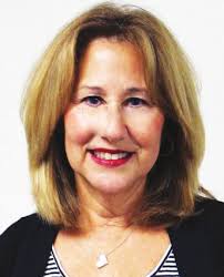 MASTER Template Tab Single 1.02