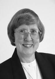 Patricia Weidinger's Instagram, Twitter & Facebook