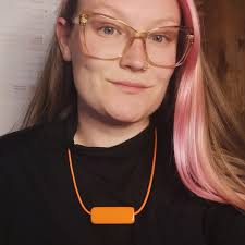 Amber Cooper-Green added a new photo.