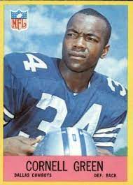 Pin On Dallas Cowboys