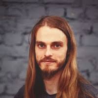 Beth Gilroy Email & Phone Number