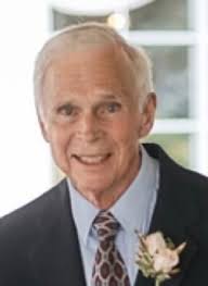 Samuel Younce Obituary (1939