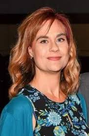 Elizabeth Oberle's Instagram, Twitter & Facebook