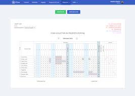 Maybe you would like to learn more about one of these? P Digitalizarea Departamentului Hr Cu Cea Mai FlexibilÄƒ AplicaÅ£ie De Pontaj Iflow A Atins Pragul De 1000 De Companii Romanesti Inregistrate In AplicaÅ£ie La Numai 6 Luni De La Lansare