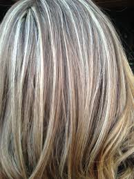 Pin On Hair