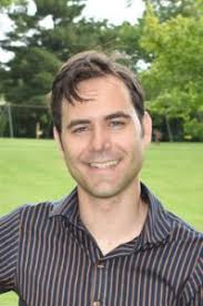 Port Clinton and Oak Harbor: full slates and full of enthusiasm in 2024