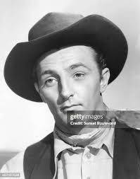 345 Bretherton Stock Photos, High-Res Pictures, and Images