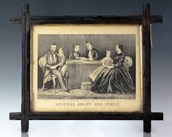 Currier & Ives Wall Art: Prints, Paintings & Posters | Art.Com