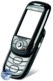 Haier M80