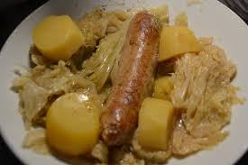Epingle Sur Cookeo Sale